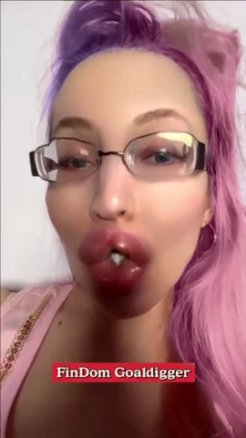 Watch Seduced, seduce slut, seduce threesome, seduced by a transexual porn movies and download Seduce, slut seduce, seduce and fuck streaming porn to your phone