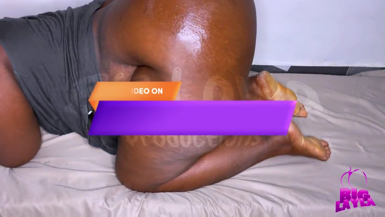 Watch Boss, boss erotica, boss fuck, boss milf porn movies and download Yum Thee Boss, Big boss boss, boss streaming porn to your phone