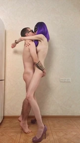 Watch Ψηλός, tall womenporn, tall womensex, Tall women porn movies and download Ψηλός, sexy and tall, tall cunt streaming porn to your phone